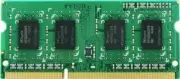 Synology 4GB x 2 RAM MODULE DDR3L for DS1517+2GB / DS1817+2GB / RS818+ / RS818RP