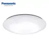 Panasonic國際牌 5坪LED可調光調色吸頂燈LGC31102A09(經典)