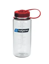 在飛比找Yahoo!奇摩拍賣優惠-【Nalgene】682021-0335【透明】0.5L(刻