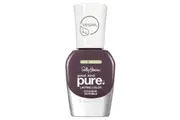 Sally Hansen Good Kind Pure 340 Grape Vine
