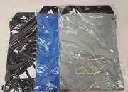 Adidas Ready Sackpack NWT