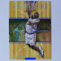 在飛比找蝦皮購物優惠-~ Maurice Taylor ~NBA球星/莫里斯·泰勒