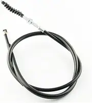 Motorcycle Clutch Control Cable Wire Line For CBR600RR F5 2003 2004 2005 2006 CBR600 2008-2016 22870-MEE-010 22870-MFJ-A40