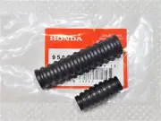 HONDA KICKSTART ER SHIFT ER RUBBER CA 72 77 95 CB CL 160 350 450 500 750 77 92