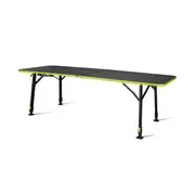 Zempire Hexolite 160 Folding Camping Table