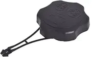 Lawnmower Repairing Fuel Tank Cap for Briggs & Stratton 675Exi/725Exi Engine Lawn Mower