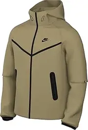 [Nike] Tech