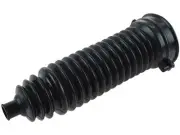 Rack and Pinion Bellow For 1998-2007 Mazda B3000 1999 2000 2001 2002 VH262WD