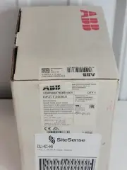 ABB 1SVR360763R1001 Power Supply CP-C.1 24/20.0 Switch Mode Power Supply NIB w9
