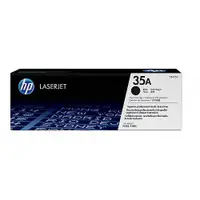 在飛比找蝦皮商城優惠-HP 惠普 CB435A LaserJet P1006 Bl