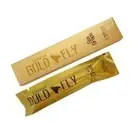 Natural Liquid Sex Fly Drive Drops Flavored Arousal Couple Enhancer Aphrodisiac