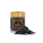 Arabic Bakhoor • Traditional Scent • Oud Incense , Oud wood