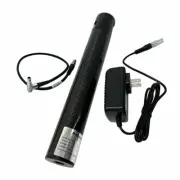 New 7PIN-12V 10000mAh GPS pole battery for Trimble GPS RTK BL10000 Pole Battery