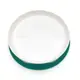 OXO tot 好吸力學習餐盤-靚藍綠