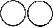 Kase Skyeye Black Mist 1/4 Magnetic MC Optical Glass Filter Incl Adapter Soft Focus (67mm)