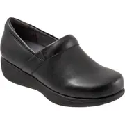 SoftWalk® Meredith Sport Clog
