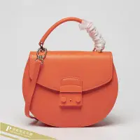 在飛比找Yahoo!奇摩拍賣優惠-雅格時尚精品 FURLA 新款芙拉METROPOLIS (5