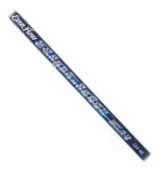 NEW Project X Even Flow Riptide CB 5.0 40 Driver Shaft Senior Flex w/ TM Adapter