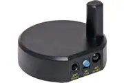 Dynalink Additional Transmitter To Suit A0920 Audio Visual