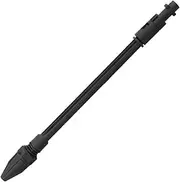 Rotating Turbo Nozzle Tip Wand for Karcher K2 K3 K4 K5 K6 K7 Pressure Washer