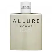 Chanel Allure Homme White Edition Eau de Parfum Men 150ml