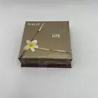 Benefit Hoola Lite Light Matte Bronzer Natural Looking Glow 0.28 Oz