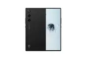 Nubia Redmagic 10 AIR 5G 12GB 256GB Twilight (Dual Sim | Global Version)