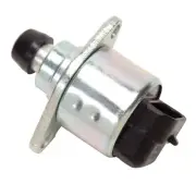 Edelbrock 36015 Idle Air Control Valve And Gasket GM Stepper Motor