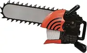 eICOCO Chainsaw Man Sound Gimmick Figure