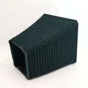 Custom Professional Bellows for Agfa Ansco View 8x10 Large Format Camera
