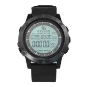 Stopwatch Digital Soccer Stop Watch for Coaches 100 Lap Memory2295