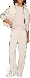 [STARTER] Women's Reversible Basic Vest