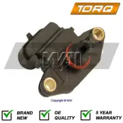 MAP Sensor Torq Fits Mini Rover 25 45 75 MG TF MGF ZR Land Freelander