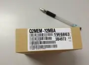 New MITSUBISHI IN BOX Q2MEM-32MBA PLC Q2MEM32MBA Memory Card Free Shipping