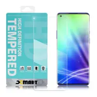 在飛比找ETMall東森購物網優惠-Xmart for HTC Desire 20 Pro 薄型