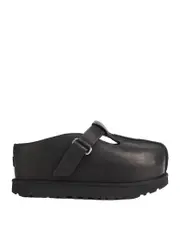 [UGG] UGG Mules & Clogs - Item 32012339