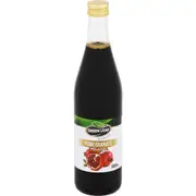 Green Leaf Pomegranate Molasses 500ml