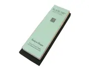 Kasumi Combination Ceramic Whetstone Knife Sharpener 1500/4000 Made in Japan
