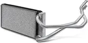 A-Premium Heater Core Replacement for Chevrolet Camaro 2010-2015 3.6L/6.2L/7.0L