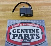 A411000221 GENUINE ECHO Ignition Coil Mantis fOR SV-5C/2 TC-210 ( A411000220 )