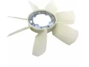 For 2003-2005 Toyota 4Runner Fan Blade 48443VHHX 2004 4.7L V8 (for: Toyota)