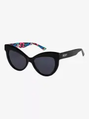 roxy sunglasses Meryl - Lunettes de soleil pour Femme ERJEY03130 xkks