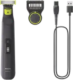 Philips OneBlade Face Pro