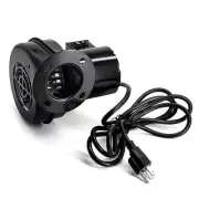 AC-16 Wood Stove Convection Blower for Englander Stove, Room Air Blower