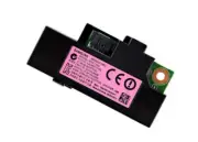 BN59-01196C - NETWORK (WLAN Client)