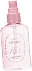 Generic Makeup Brush Cleaner Gel Cleansing Shampoo Make up Brush Cleanser for...