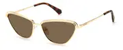 POLAROID-PLD 4102/S-01Q-5616-SUNGLASSES