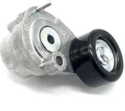 Tensioning wheel Replace# 55563512 AUTO-MOHITO 1pack