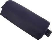 GANAZONO Lounge Pillow for Chairs Soft Elastic Headrest for Outdoor and Beach Use Portable Neck and Lumbar Support Cushion Lightweight Napping Accessory for Relaxation