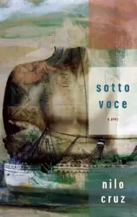 在飛比找博客來優惠-Sotto Voce